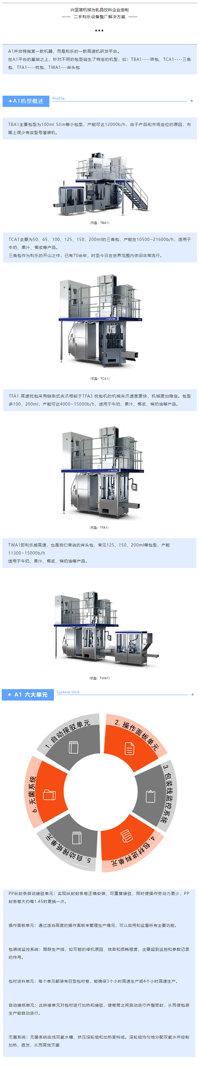 A1长图.jpg