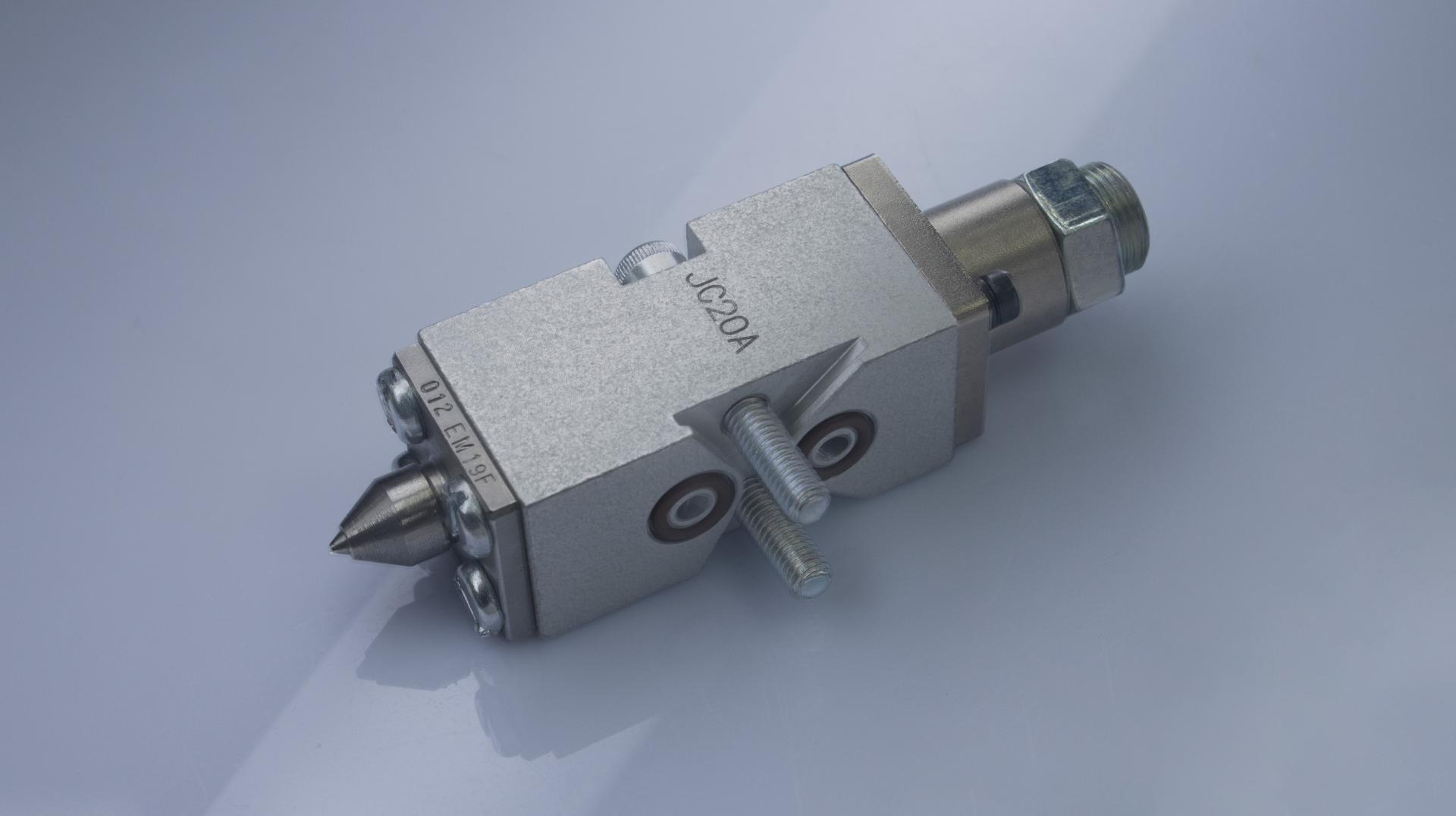 热熔模块 90439-0273